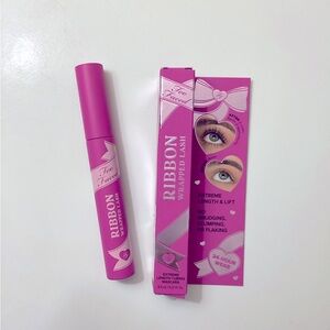 Too Faced Ribbon Tubing Mascara